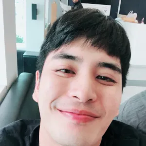 Our Universe-S1E12-360P