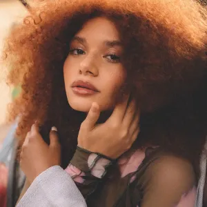 Son of the Soil_360P