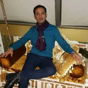 Age of Attraction [Hindi]-S1E6-480P