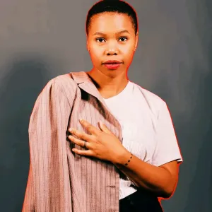 Daredevil: Born Again-S2E2-480P