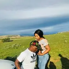 Little Brother_1080P