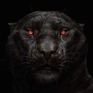 Horrible waste of time that actually ruins the first movie.