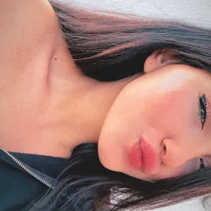 mavka: the forest song