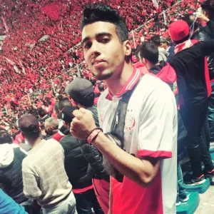 Scum of the Brave [Hindi]_1_6_1080P