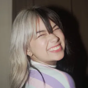 Sold Out on You-S1E7-480P