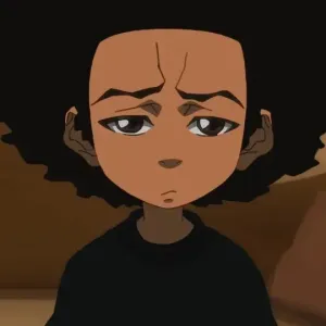 _360P