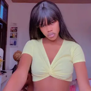 Radhe Shyam [Hindi]-480P