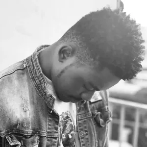 RUBBLE ON THE DOUBLE...