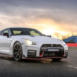 Worse movies have gotten sequels