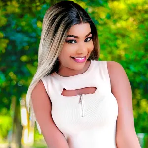 The Hunting Party-S2E7