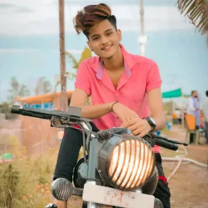 The Game [مدبلج للعربية]_5_6_720P