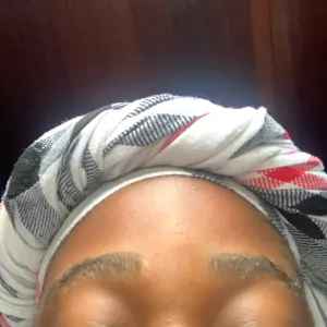 _360P