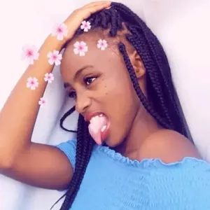 Delightfully Deceitful-S1E8