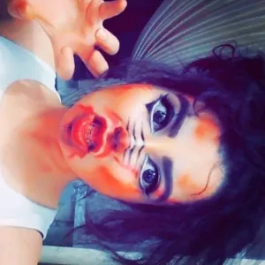 Over Your Dead Body_1080P_480P_retran
