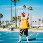 Absolute Value of Romance_1_4_1080P