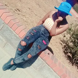 The Practical Guide to Love-S1E11