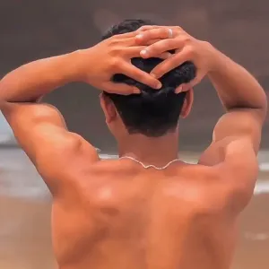 Walla Walla Wallabees B_480P_retran