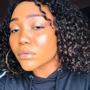 The Saint [Hindi]_1080P