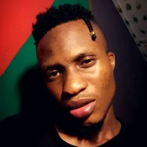 Avatar: Fire and Ash_480P_retran