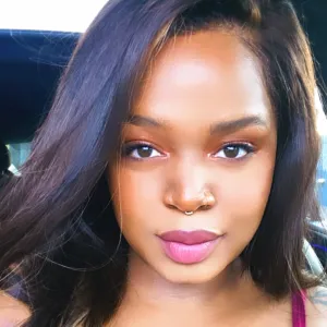 The Comeback [Hindi]_720P