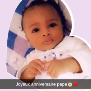 EPISODE 68 | Bachelor Point | S5 | Habu | Pasha | Kabila | Nehal | Kajal Arefin Ome | Boom Films