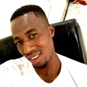 People Master [Arabic]-S1E27-360P