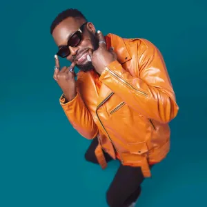 Sultan Salahuddin Ayyubi 𝗦𝗲𝗮𝘀𝗼𝗻 𝟮 | Last Episode 121 | 18th Feb 2026 | HUM TV