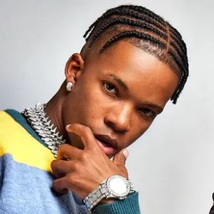 Fire Force Season 3 Part 2-S4E10