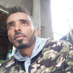 Invincible-S4E5-480P