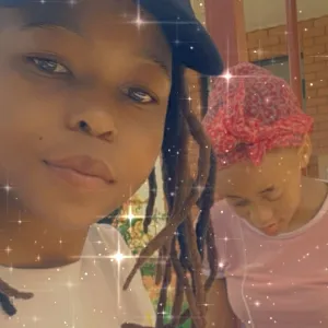 Cinderella II: Dreams Come True-360P