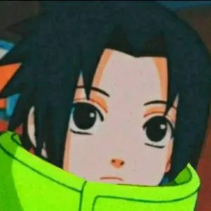 Fortnite x the Simpsons-S1E2