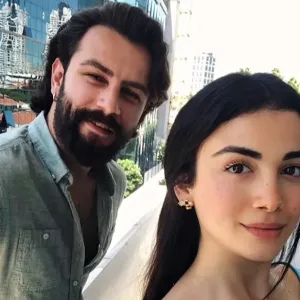 Girl From Nowhere-S2E2-480P