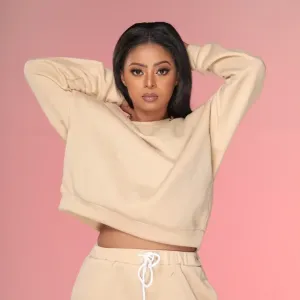 SPY x FAMILY [English]-S3E11-1080P