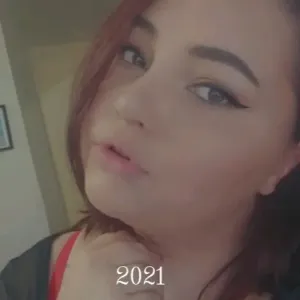 Delightfully Deceitful-S1E6