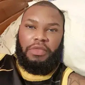 Girl from Nowhere: The Reset-S1E4-480P