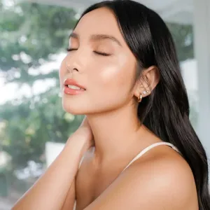 Guru Nanak Jahaz [Punjabi]_480P