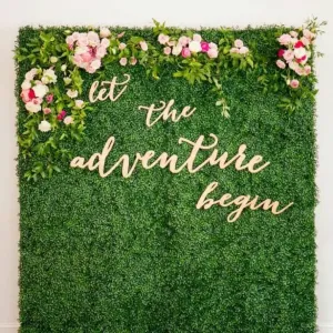 Bridgerton [Hindi]-S4E7-480P