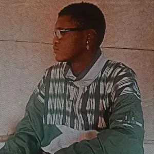 Not the typical kids film