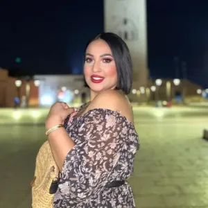 Barbie and the Three Musketeers-360P