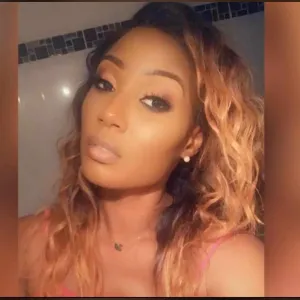 Wheel of Fortune India [Hindi]-S1E51-480P