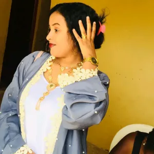 Barbie in a Mermaid Tale 2-360P