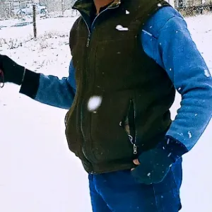 _360P