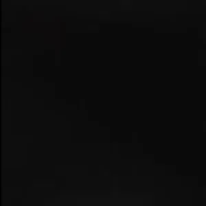 _480P
