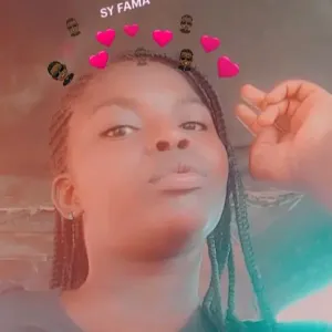 _360P