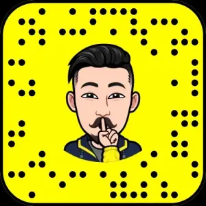 Battle of Fates-S1E10