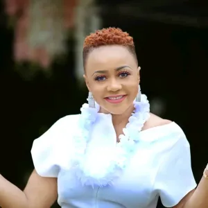 CoComelon Lane_6_2_1080P