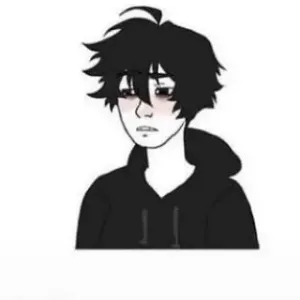 Mardaani 3 [Hindi]_1080P