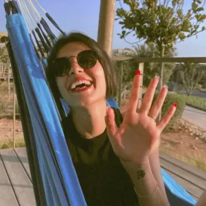 Thrash [Hindi]_1080P