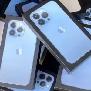 Mad Concrete Dreams-S1E4-360P