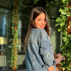 E.B. White's Charlotte's Web-S1E2